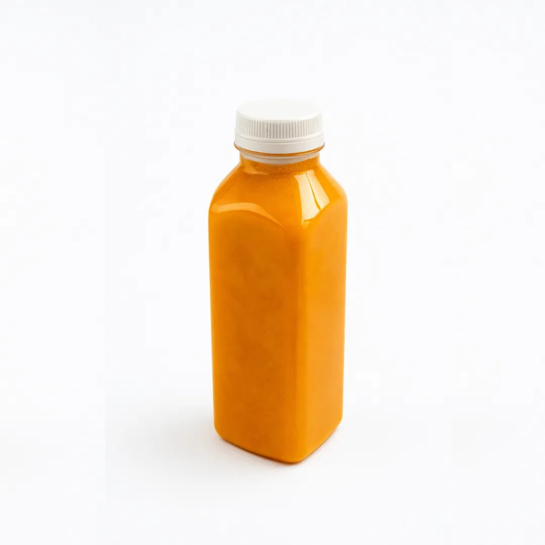 Smothie Pomarańcz Mango 