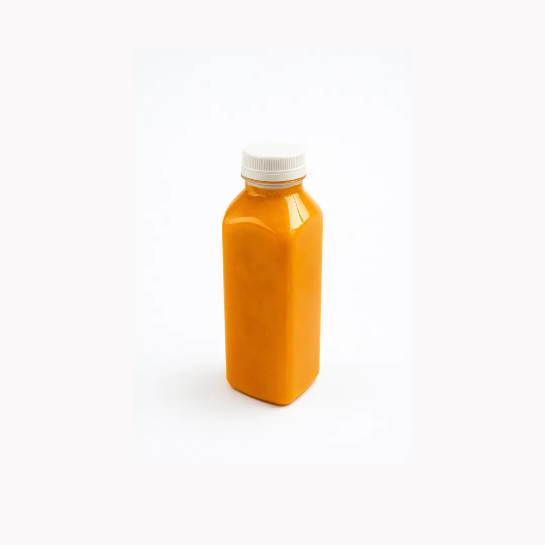 Smothie Pomarańcz Mango 