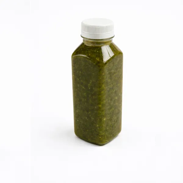 Smothie Jabłko Mięta