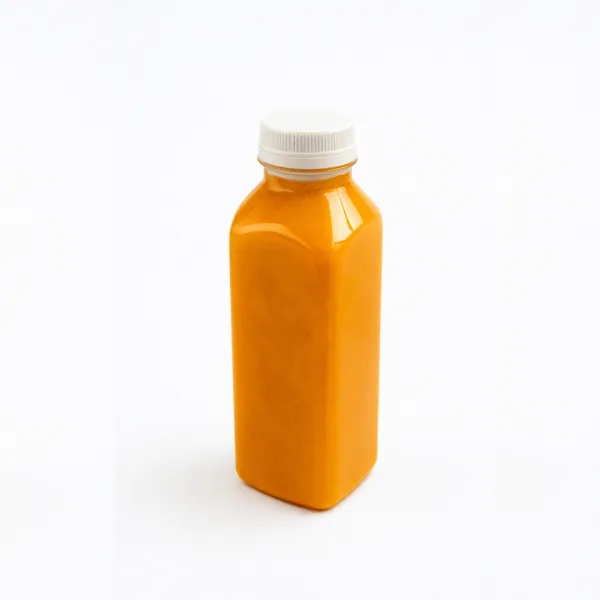 Smothie Pomarańcz Mango 