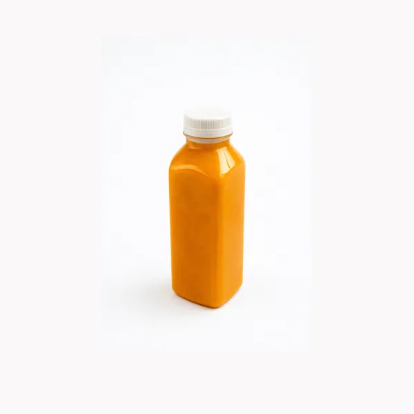 Smothie Pomarańcz Mango 