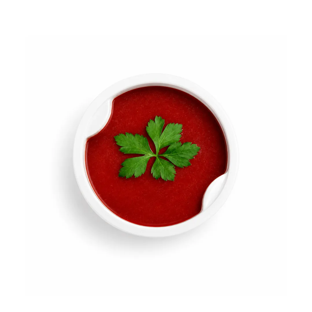 Zupa dnia